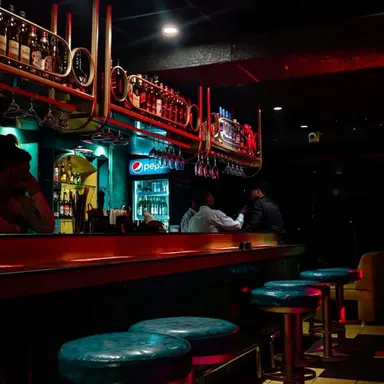 Profile image of 손님