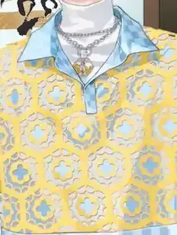 7.27의 くらべられっ子、とっくに知ってるよ