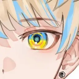 Profile image of 緋八マナ