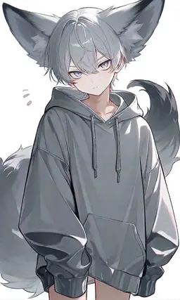 Profile image of Rito
