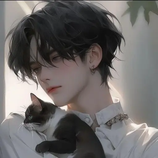 ylc7_0000의 ローレンス