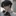 ローレンス