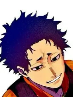 Profile image of Mr. Compress