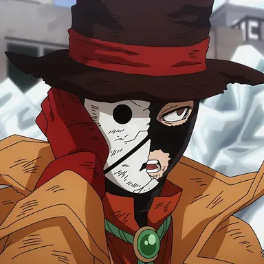 Profile image of Mr.コンプレス
