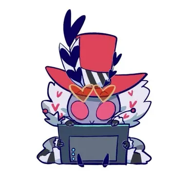 Profile image of Vali