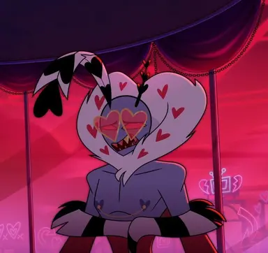 Profile image of Valentino