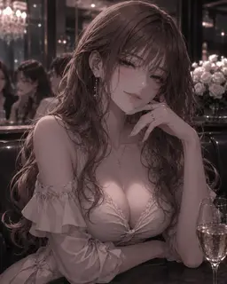 Profile image of 三浦　穂香