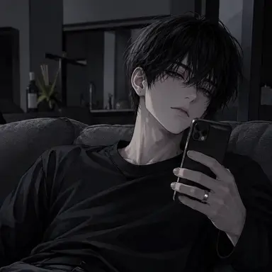 Profile image of 黒崎　律
