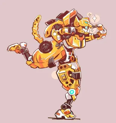 Profile image of タキ