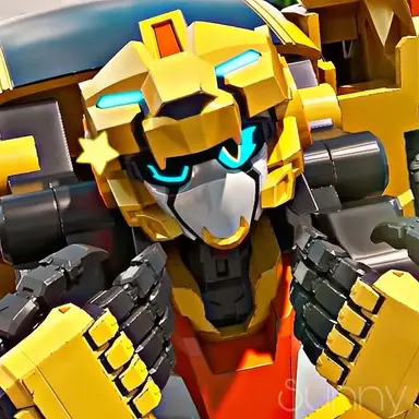 Profile image of タキ