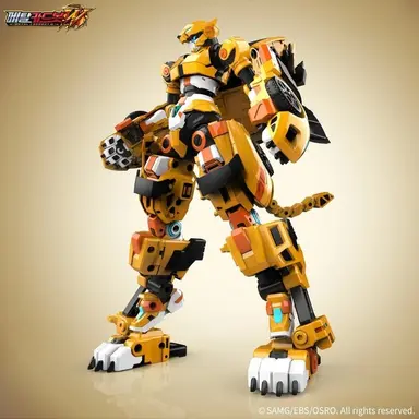 Profile image of タキ