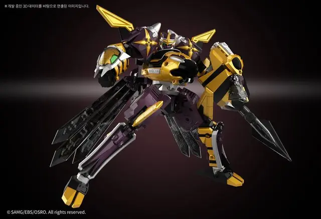 Profile image of 팬텀호넷