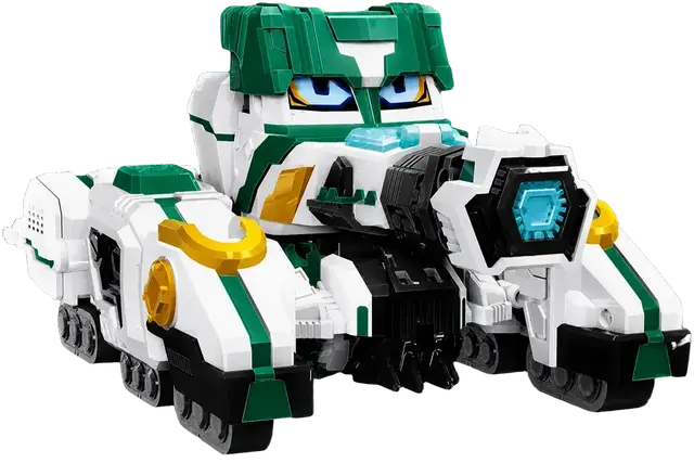 Profile image of タイガン