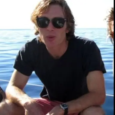 Profile image of Cillian