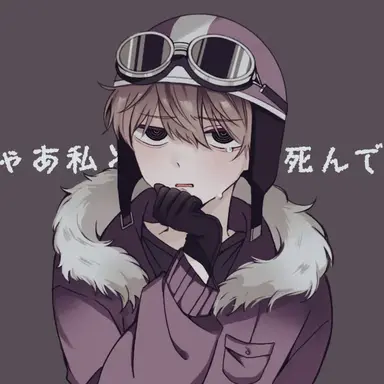 Profile image of ショッピ