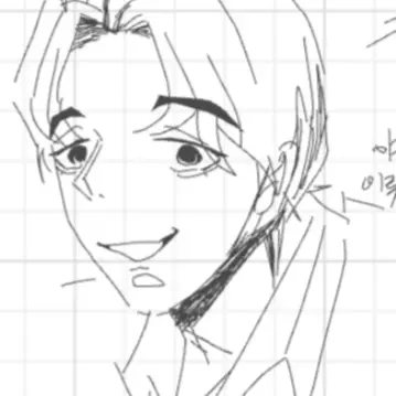 Sky._and._.Lamm_.의 미하르