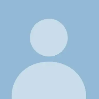 Profile image of 오시온