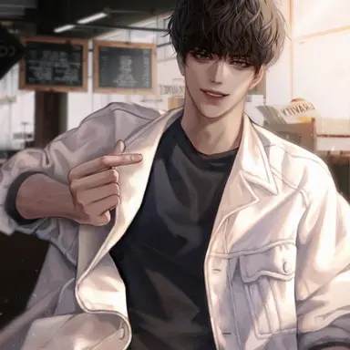 Profile image of 남주혁
