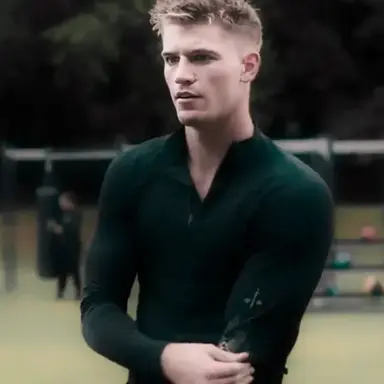 Profile image of Sky