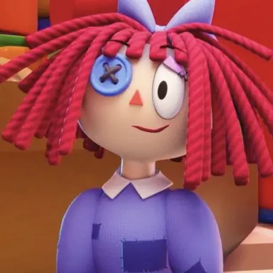Profile image of ラガタ