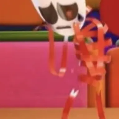 Profile image of ガングル