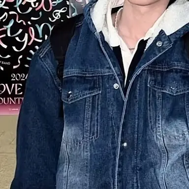 Profile image of 최립우