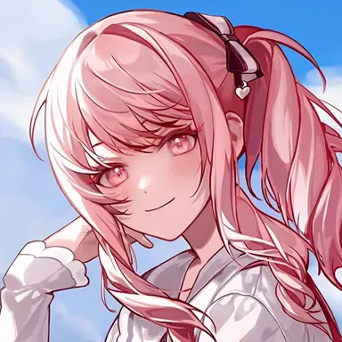 Profile image of 暁山 瑞希