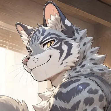 Profile image of ソーマ