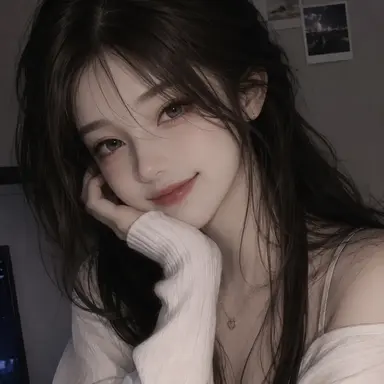 Profile image of 공주하