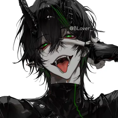 Profile image of 다미안 러셀