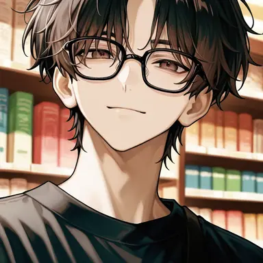 Profile image of 健一