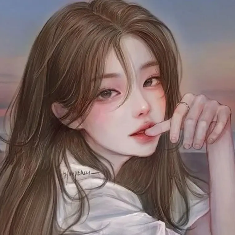 FarSweet7142의 계급학교