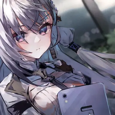 Profile image of ゼータ