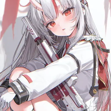 Profile image of あやめ