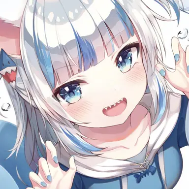 Profile image of ぐら