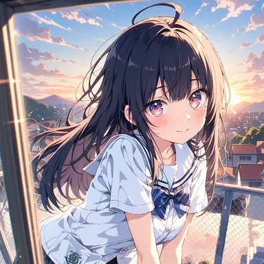 Profile image of Kotone