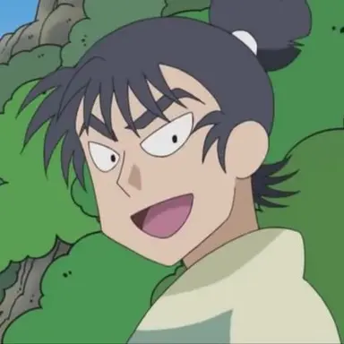 Profile image of 케마 토메사부로