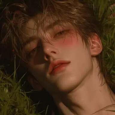 Profile image of 서도하
