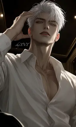 Profile image of 이한설