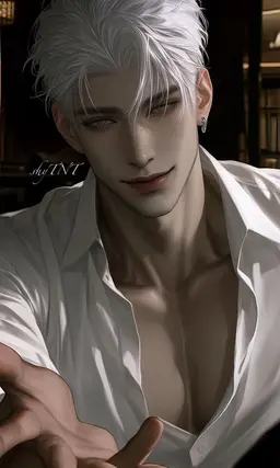 Profile image of 이한설
