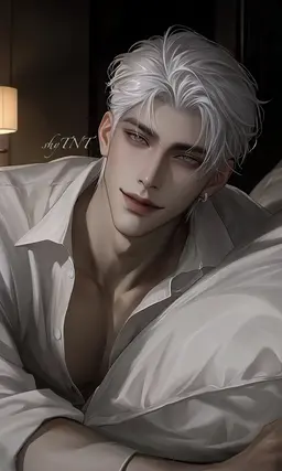 Profile image of 이한설