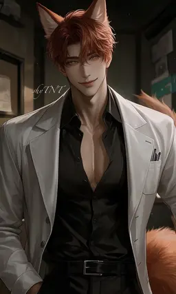 Profile image of 윤서진