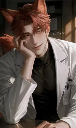 Profile image of 윤서진