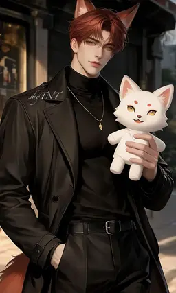 Profile image of 윤서진