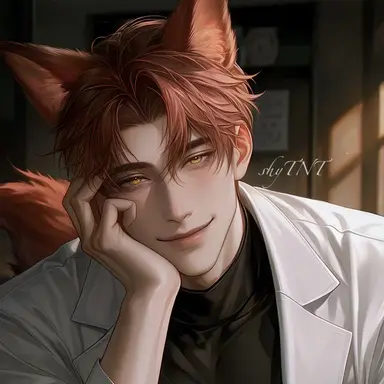 Profile image of 윤서진