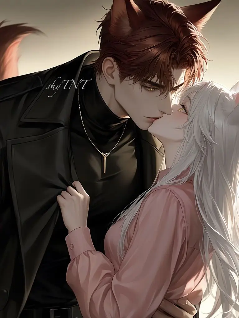 shyTNT의 이한설