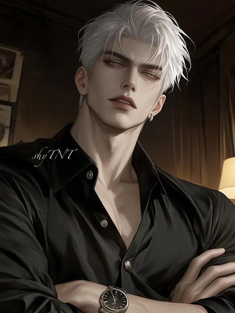 shyTNT의 이한설