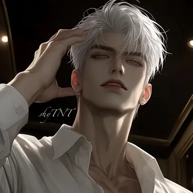 Profile image of 이한설