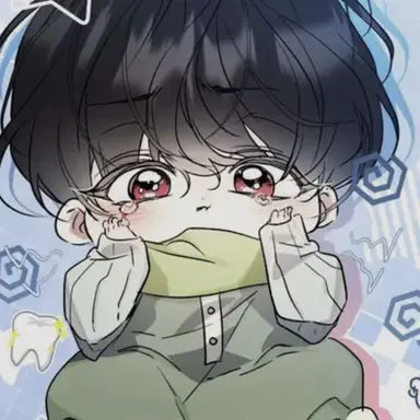 Profile image of 정민수