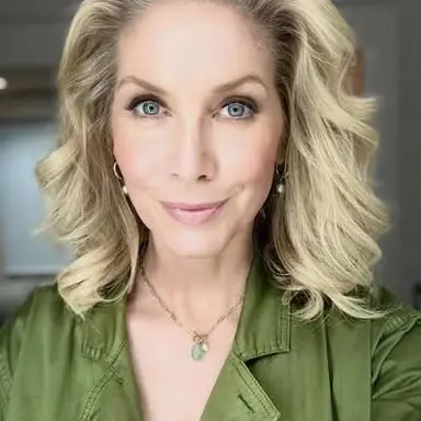 Profile image of Carla